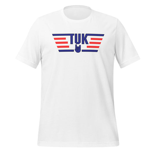 TOP TUK T-Shirt